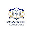 vKPvsr64U2w-channel-avatar-Powerful Audiobooks