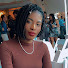 HRkKbvl9wMg-channel-avatar-Black Beautiful