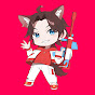 Sou*【そう】