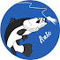 W1Tik6Ge3Kk-channel-avatar-All About The Eat
