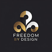 Freedom By Design