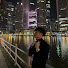 qFrD_CXyaVE-channel-avatar-Rayston Heem