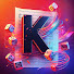 majekow7Lms-channel-avatar-Kdyss