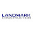 Landmark Construction & Development Group Inc