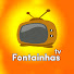 8dUq3sBgpHE-channel-avatar-Fontainhas TV