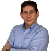 David Pereira
