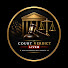 G7E4ujHvixU-channel-avatar-Court verdict Live