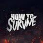 How to Survive Show's profile photo