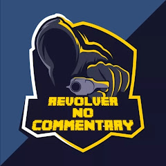 Revolver No Commentary