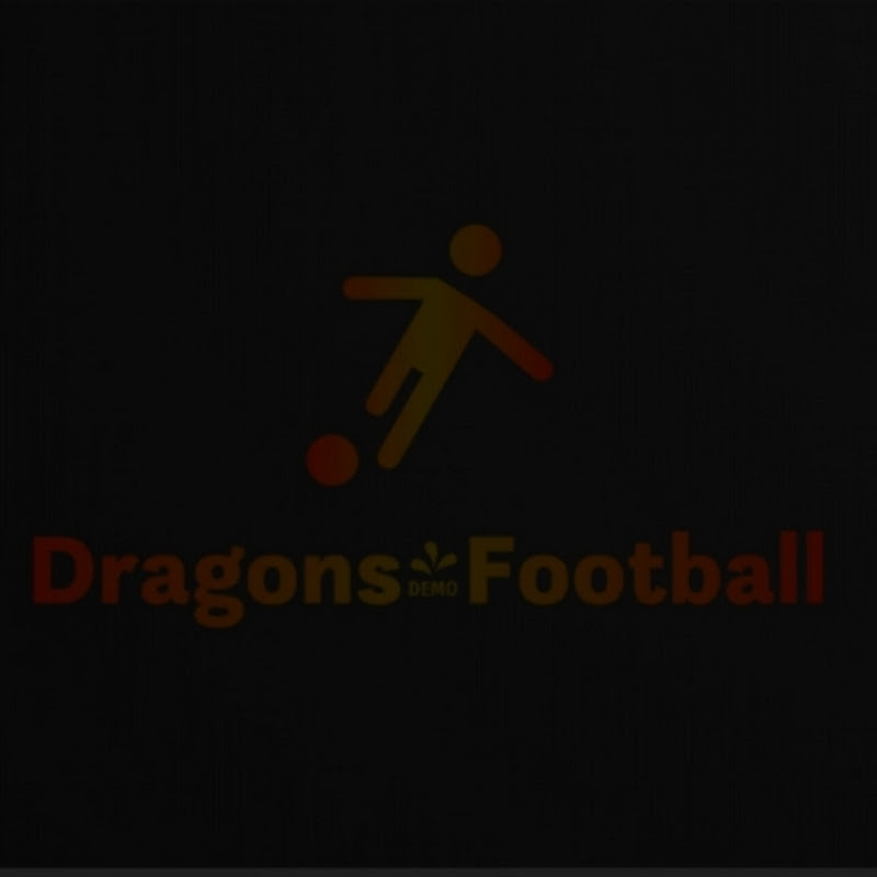 Dragons_Football