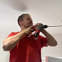 CJR ELECTRICAL Image Thumbnail