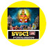 TnGNtR4fgIk-channel-avatar-SVDC 1 Live