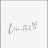 @UZE2843 Avatar