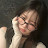 @mimi_mervat