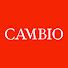 99p02vAwmj0-channel-avatar-CAMBIO