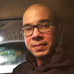Saad in Deutschland 