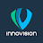 @InnovisionCoWork