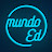 Mundo Ed - Edmundo Souza