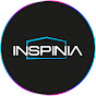 Inspinia Technology