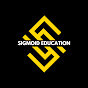 Sigmoid Education logo