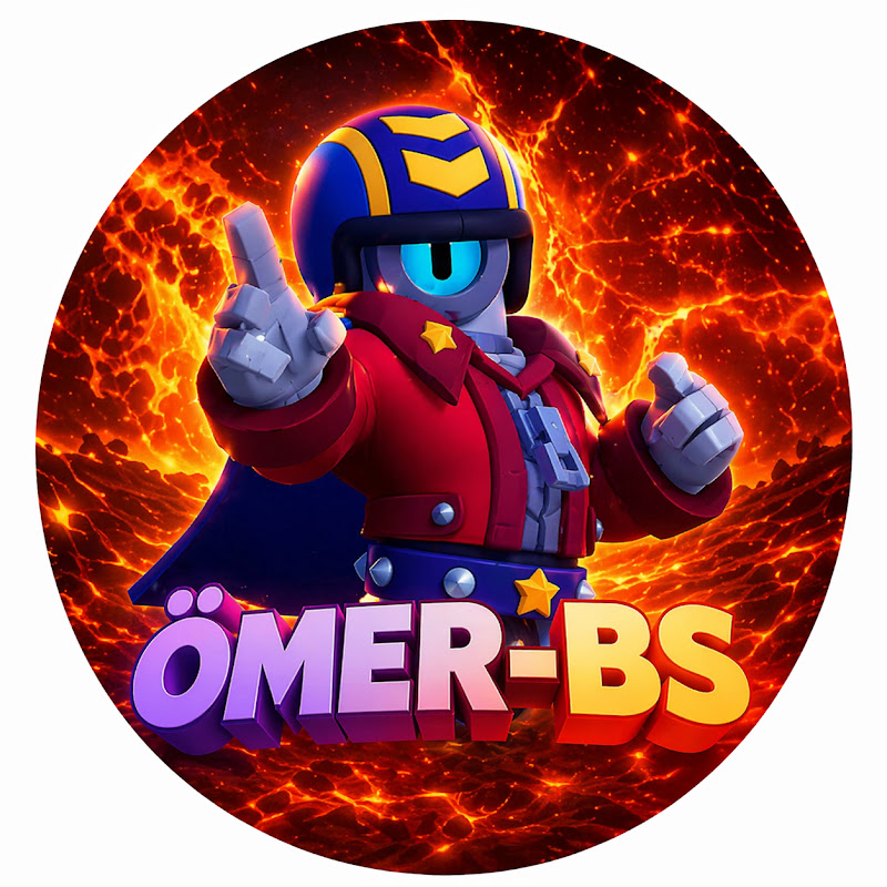 Ömer-Bs