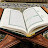 @ALQuranALmobeen
