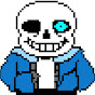 petrinam