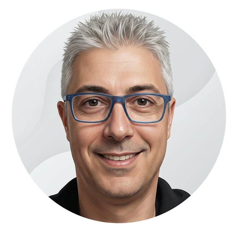 Umut Öncül Akademi