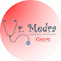 Dr Medra Cours logo