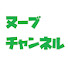 cpmM7YXP3sg-channel-avatar-ヌーブチャンネル