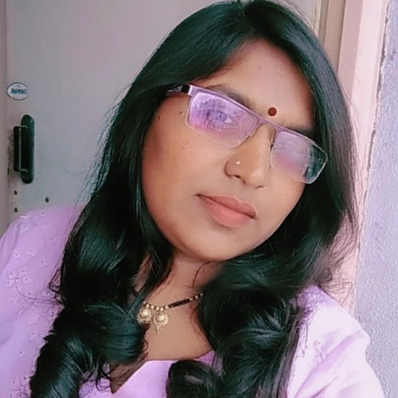 Varsha Pandvveer