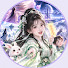 yRInGPB1KE8-channel-avatar-FadedLilac