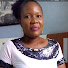 gfT926739MI-channel-avatar-Queen's fashion world