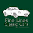 62zPNfIIM3M-channel-avatar-Fine Lines Classic Cars 