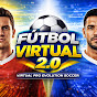 FUTBOL VIRTUAL 2.0 PRO
