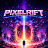 @PixelRift-1315