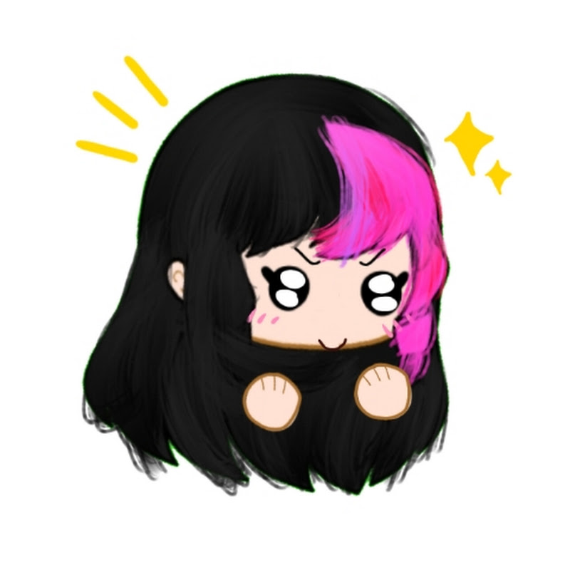 𝑙𝑖𝑛𝑑𝑎 𝑔𝑎𝑐ℎ𝑎