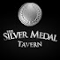 faxiOXd5z4E-channel-avatar-The Silver Medal Tavern