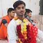 Aakash Dixit ji Maharaj - @karshniaakashdixit276 - Youtube