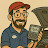 Gary C EV Repairs