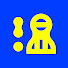 L_4G-ZxGHRc-channel-avatar-温室そだち