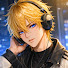 mrXj6SeSzoA-channel-avatar-LoreHub