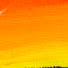 -g4t9zV9CSA-channel-avatar-Waverly_O