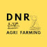 hbGeRqlwm2c-channel-avatar-DNR AGRI FARMING