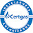 Certgas