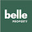 Belle Property Carlton & North Melbourne