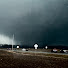 bRLPDZ-RPPQ-channel-avatar-Storm Chaser Logan