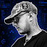 6GVlexzmkqc-channel-avatar-Oru's Gaming Journal 🎮