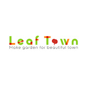 Leaf Town