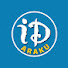 e5e15Bf-FpQ-channel-avatar-iDream Araku